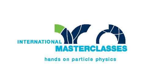Masterclasses